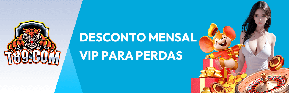 melhor apostador do bolao da copa